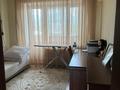 3-комнатная квартира · 65 м² · 8/9 этаж, Аль-фараби 65 за 500 000 ₸ в Алматы — фото 5