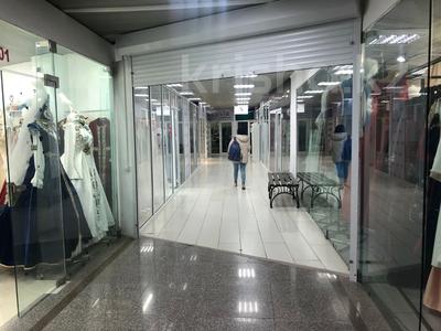 Магазины и бутики • 44.5 м² за 11 млн 〒 в Актобе