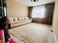 2-комнатная квартира · 45.6 м² · 1/10 этаж, Кюйши Дины 30 за 23.5 млн ₸ в Астане, Алматы р-н