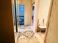 2-комнатная квартира · 45.6 м² · 1/10 этаж, Кюйши Дины 30 за 23.5 млн ₸ в Астане, Алматы р-н — фото 3