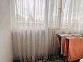 2-комнатная квартира · 45.6 м² · 1/10 этаж, Кюйши Дины 30 за 23.5 млн ₸ в Астане, Алматы р-н — фото 7