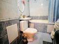 2-комнатная квартира · 45.6 м² · 1/10 этаж, Кюйши Дины 30 за 23.5 млн ₸ в Астане, Алматы р-н — фото 8