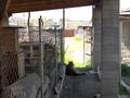 Часть дома · 4 комнаты · 110 м² · 10 сот., Геология 53/1 — Сан.Баксы за 20 млн ₸ в Каргалы (п. Фабричный)