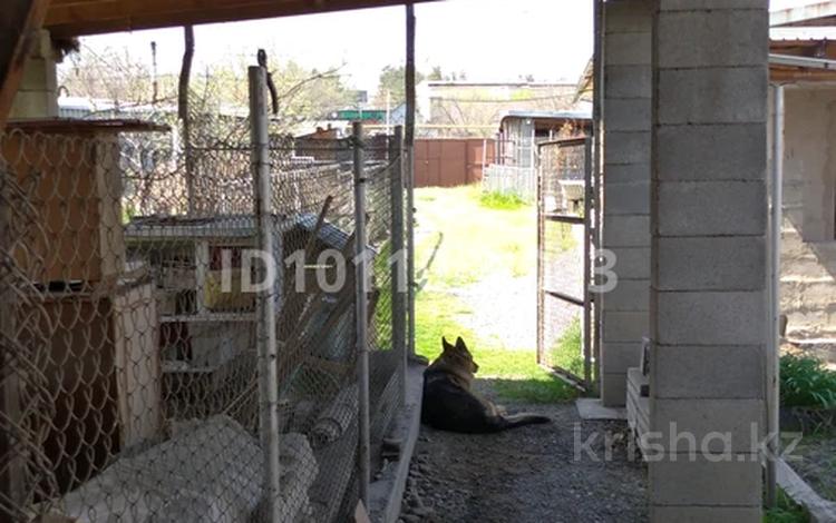 Часть дома · 4 комнаты · 110 м² · 10 сот., Геология 53/1 — Сан.Баксы за 20 млн ₸ в Каргалы (п. Фабричный) — фото 2
