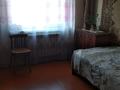 Часть дома · 4 комнаты · 110 м² · 10 сот., Геология 53/1 — Сан.Баксы за 20 млн ₸ в Каргалы (п. Фабричный) — фото 21
