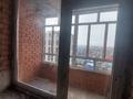 2-комнатная квартира, 44.5 м², 5/9 этаж, назарбаева 101 за 14.5 млн 〒 в Кокшетау — фото 14
