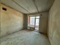 2-комнатная квартира, 44.5 м², 5/9 этаж, назарбаева 101 за 14.5 млн 〒 в Кокшетау — фото 2