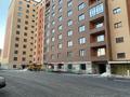 2-комнатная квартира, 44.5 м², 5/9 этаж, назарбаева 101 за 14.5 млн 〒 в Кокшетау — фото 20