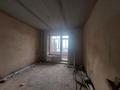 2-комнатная квартира, 44.5 м², 5/9 этаж, назарбаева 101 за 14.5 млн 〒 в Кокшетау — фото 7