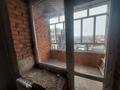 2-комнатная квартира, 44.5 м², 5/9 этаж, назарбаева 101 за 14.5 млн 〒 в Кокшетау — фото 13