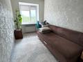 3-комнатная квартира · 54.8 м² · 5/5 этаж, проспект Абая за 12.5 млн ₸ в Актобе — фото 7