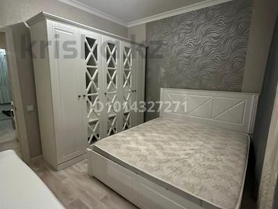 2-комнатная квартира · 65 м² · 3/5 этаж, мкр Алатау 12 за 170 000 ₸ в Таразе