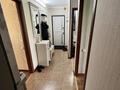 2-бөлмелі пәтер · 48.6 м² · 5/5 қабат, Сатпаева 25, бағасы: ~ 18.6 млн ₸ в Павлодаре — фото 9