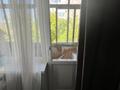 2-бөлмелі пәтер · 48.6 м² · 5/5 қабат, Сатпаева 25, бағасы: ~ 18.6 млн ₸ в Павлодаре — фото 10