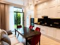 3-комнатная квартира · 150 м² · 1/3 этаж, Аскарова 55/1 к1 — СРОЧНО!!! ЛУЧШАЯ ЦЕНА!!!! за 350 млн ₸ в Алматы, Наурызбайский р-н — фото 11