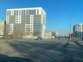 4-комнатная квартира · 120 м² · 9/11 этаж, мкр Юго-Восток, Мкр Юго-Восток, Университетская 17/3 за 27.8 млн ₸ в Караганде, Казыбек би р-н
