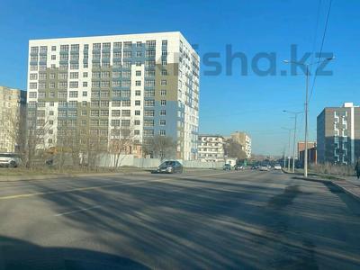 4-комнатная квартира · 120 м² · 9/11 этаж, мкр Юго-Восток, Мкр Юго-Восток, Университетская 17/3 за 27.8 млн ₸ в Караганде, Казыбек би р-н