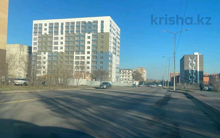4-комнатная квартира · 120 м² · 9/11 этаж, мкр Юго-Восток, Мкр Юго-Восток, Университетская 17/3 за 27.8 млн ₸ в Караганде, Казыбек би р-н — фото 2