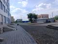 4-комнатная квартира · 120 м² · 9/11 этаж, мкр Юго-Восток, Мкр Юго-Восток, Университетская 17/3 за 27.8 млн ₸ в Караганде, Казыбек би р-н — фото 10
