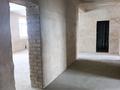 4-комнатная квартира · 120 м² · 9/11 этаж, мкр Юго-Восток, Мкр Юго-Восток, Университетская 17/3 за 27.8 млн ₸ в Караганде, Казыбек би р-н — фото 2