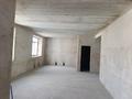 4-комнатная квартира · 120 м² · 9/11 этаж, мкр Юго-Восток, Мкр Юго-Восток, Университетская 17/3 за 27.8 млн ₸ в Караганде, Казыбек би р-н — фото 4