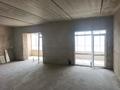 4-комнатная квартира · 120 м² · 9/11 этаж, мкр Юго-Восток, Мкр Юго-Восток, Университетская 17/3 за 27.8 млн ₸ в Караганде, Казыбек би р-н — фото 5
