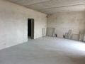 4-комнатная квартира · 120 м² · 9/11 этаж, мкр Юго-Восток, Мкр Юго-Восток, Университетская 17/3 за 27.8 млн ₸ в Караганде, Казыбек би р-н — фото 6