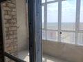 4-комнатная квартира · 120 м² · 9/11 этаж, мкр Юго-Восток, Мкр Юго-Восток, Университетская 17/3 за 27.8 млн ₸ в Караганде, Казыбек би р-н — фото 7
