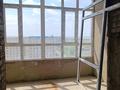 4-комнатная квартира · 120 м² · 9/11 этаж, мкр Юго-Восток, Мкр Юго-Восток, Университетская 17/3 за 27.8 млн ₸ в Караганде, Казыбек би р-н — фото 8