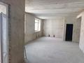 4-комнатная квартира · 120 м² · 9/11 этаж, мкр Юго-Восток, Мкр Юго-Восток, Университетская 17/3 за 27.8 млн ₸ в Караганде, Казыбек би р-н — фото 9