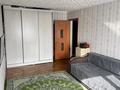 1-бөлмелі пәтер · 34.8 м² · 4/5 қабат, Конаева, бағасы: 10.5 млн ₸ в Талдыкоргане, мкр Самал — фото 3