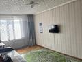 1-бөлмелі пәтер · 34.8 м² · 4/5 қабат, Конаева, бағасы: 10.5 млн ₸ в Талдыкоргане, мкр Самал — фото 4
