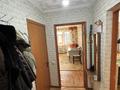 1-бөлмелі пәтер · 34.8 м² · 4/5 қабат, Конаева, бағасы: 10.5 млн ₸ в Талдыкоргане, мкр Самал — фото 7