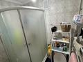 1-бөлмелі пәтер · 34.8 м² · 4/5 қабат, Конаева, бағасы: 10.5 млн ₸ в Талдыкоргане, мкр Самал — фото 8