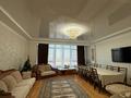 3-комнатная квартира · 117 м² · 7/9 этаж, мкр 12 за 35.7 млн ₸ в Актобе — фото 6