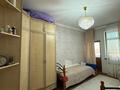 3-комнатная квартира · 117 м² · 7/9 этаж, мкр 12 за 35.7 млн ₸ в Актобе — фото 8