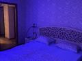 1-комнатная квартира · 35 м² · 5/5 этаж, Казыбек би 24а — Казантаева за 2 000 ₸ в 