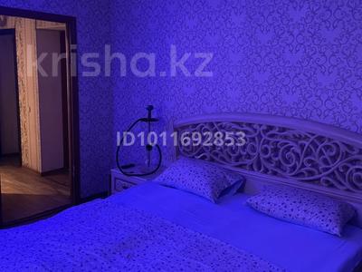 1-бөлмелі пәтер · 35 м² · 5/5 қабат, Казыбек би 24а — Казантаева, бағасы: 2 000 ₸ в 