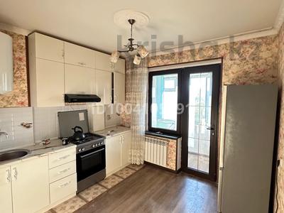 Аренда квартир в Шымкенте: 1-комнатная квартира · 40 м² · 5/5 этаж, мкр Верхний Отырар за 140 000 〒 1-комнатная квартира · 40 м² · 5/5 этаж, мкр Верхний Отырар за 140 000 〒 в Шымкенте, Туран р-н