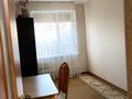 3-комнатная квартира, 70 м², 4/5 этаж, 26-й мкр 15 за 17 млн 〒 в Актау, 26-й мкр — фото 4