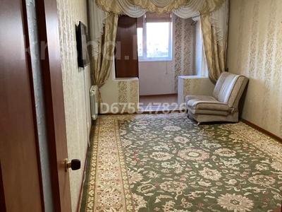 3-комнатная квартира, 70 м², 4/5 этаж, 26-й мкр 15 за 17 млн 〒 в Актау, 26-й мкр