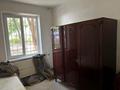 2-комнатная квартира · 42 м² · 1/5 этаж, мкр Орбита-4 32 за 270 000 ₸ в Алматы, Бостандыкский р-н