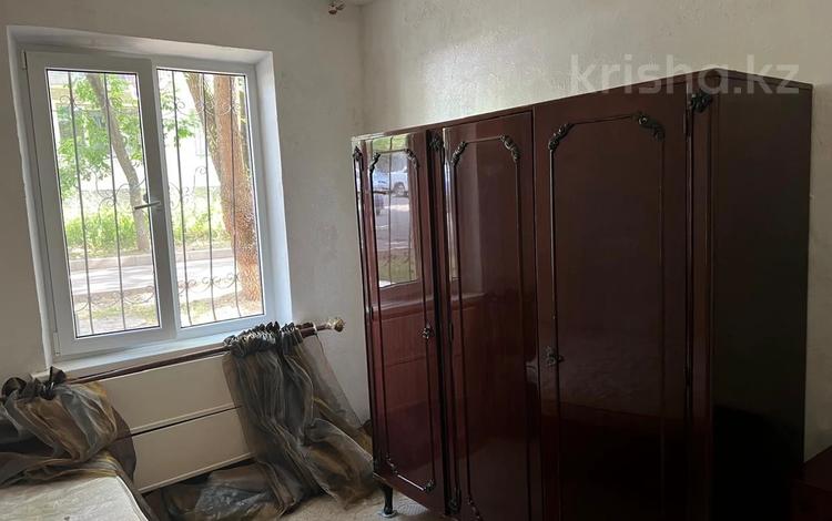 2-комнатная квартира · 42 м² · 1/5 этаж, мкр Орбита-4 32 за 270 000 ₸ в Алматы, Бостандыкский р-н — фото 2