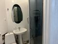 2-комнатная квартира · 42 м² · 1/5 этаж, мкр Орбита-4 32 за 270 000 ₸ в Алматы, Бостандыкский р-н — фото 10