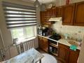 2-комнатная квартира · 42 м² · 1/5 этаж, мкр Орбита-4 32 за 270 000 ₸ в Алматы, Бостандыкский р-н — фото 3