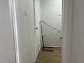 2-комнатная квартира · 42 м² · 1/5 этаж, мкр Орбита-4 32 за 270 000 ₸ в Алматы, Бостандыкский р-н — фото 5