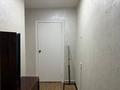 2-комнатная квартира · 42 м² · 1/5 этаж, мкр Орбита-4 32 за 270 000 ₸ в Алматы, Бостандыкский р-н — фото 6