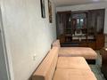 2-комнатная квартира · 42 м² · 1/5 этаж, мкр Орбита-4 32 за 270 000 ₸ в Алматы, Бостандыкский р-н — фото 9