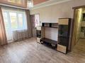 2-комнатная квартира · 36 м² · 2/2 этаж, Майстрюка 251 за 10 млн ₸ в Талдыкоргане
