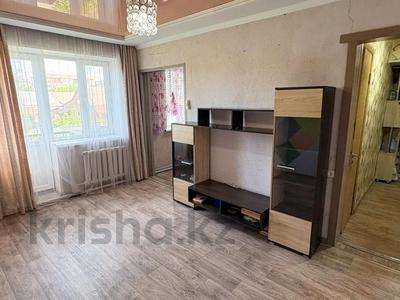 2-комнатная квартира · 36 м² · 2/2 этаж, Майстрюка 251 за 10 млн ₸ в Талдыкоргане